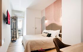 Barirooms - Picca 24